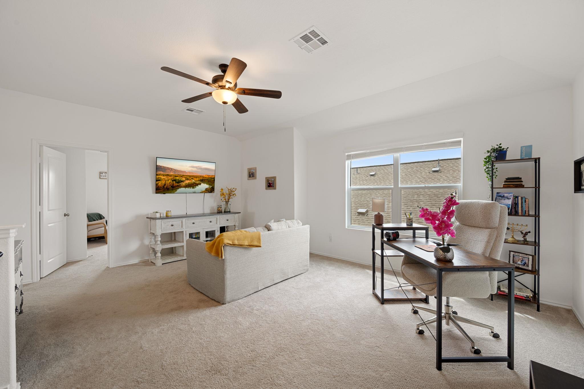 204 Lone Cedar Rd, Marble Falls, TX 78654