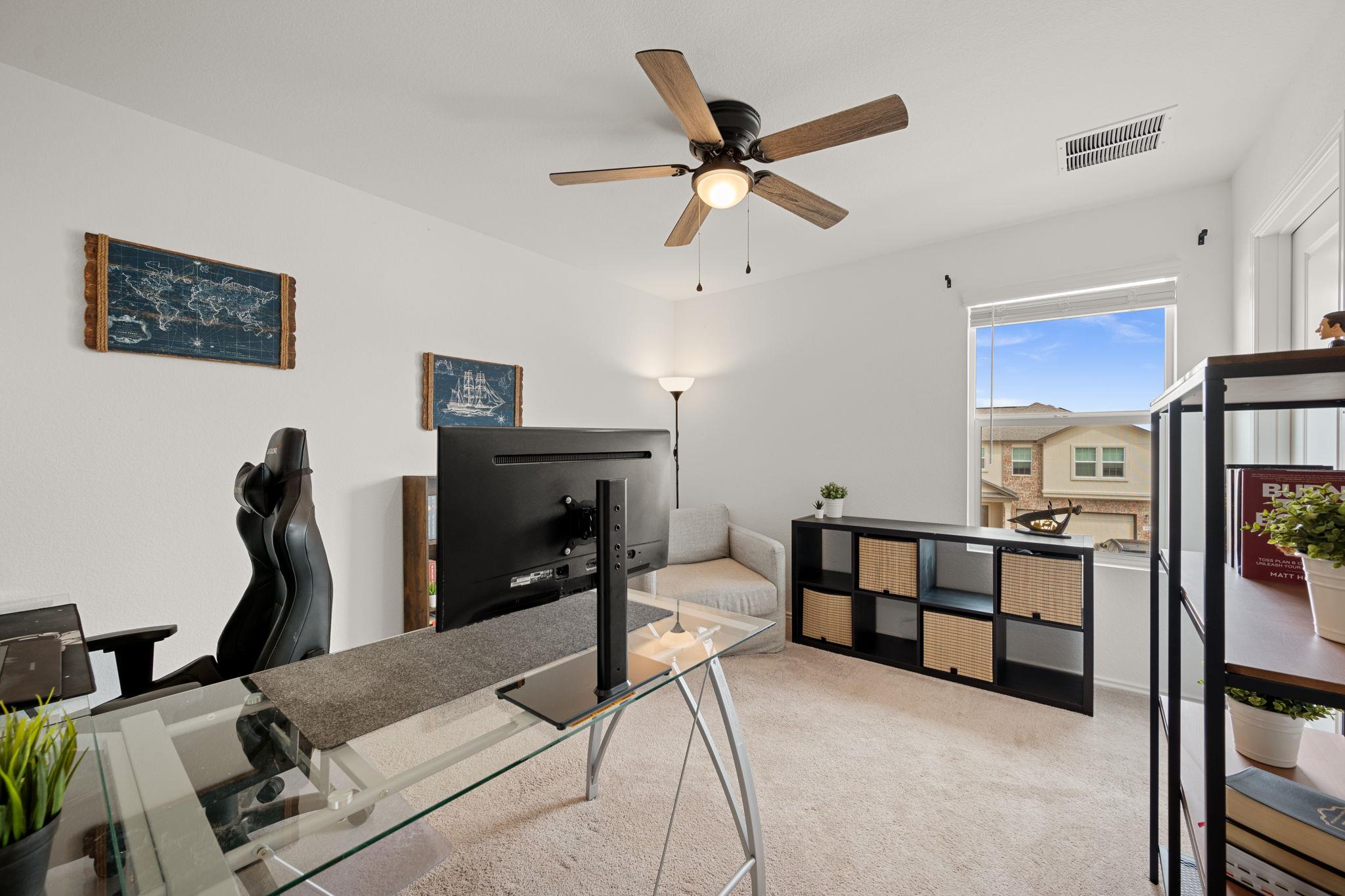 204 Lone Cedar Rd, Marble Falls, TX 78654