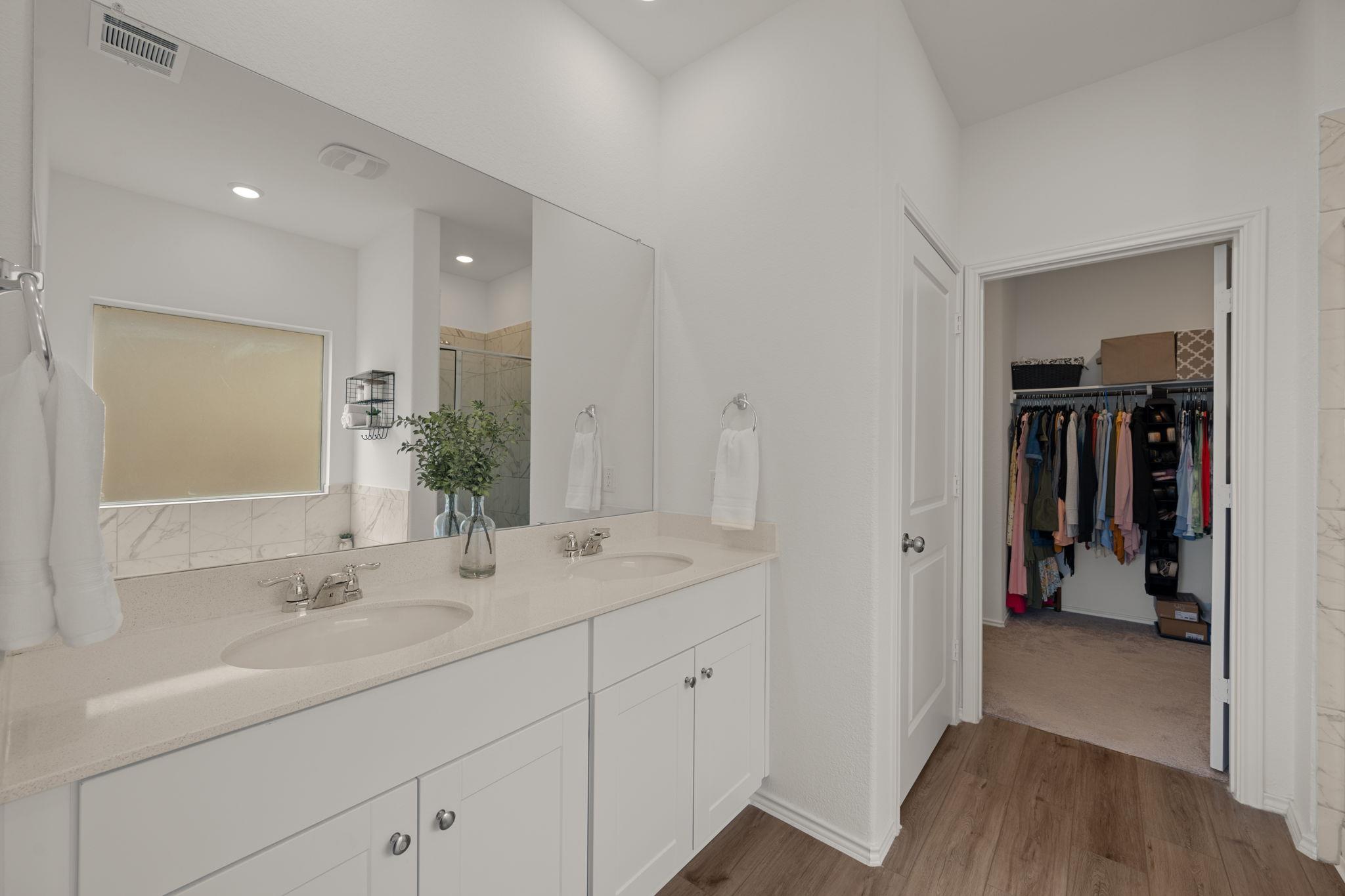 204 Lone Cedar Rd, Marble Falls, TX 78654