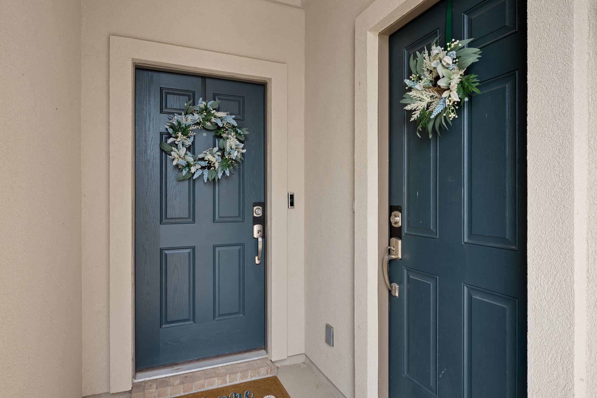 204 Lone Cedar Rd, Marble Falls, TX 78654