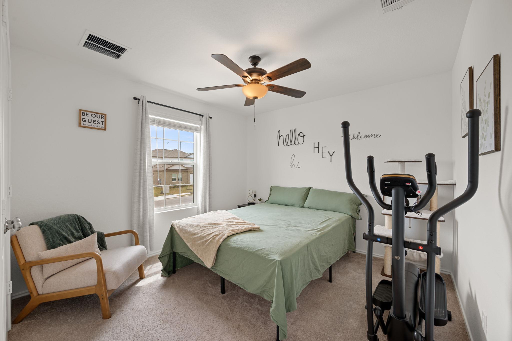 204 Lone Cedar Rd, Marble Falls, TX 78654