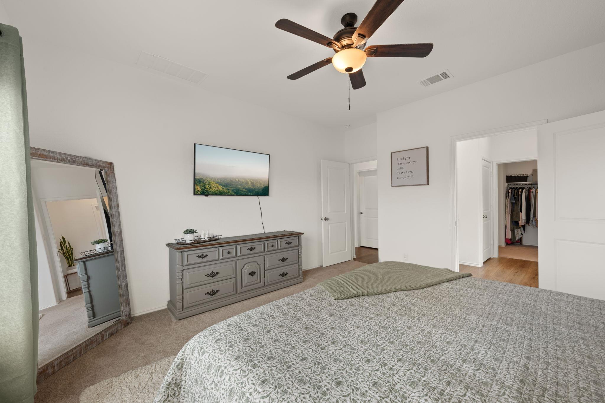 204 Lone Cedar Rd, Marble Falls, TX 78654