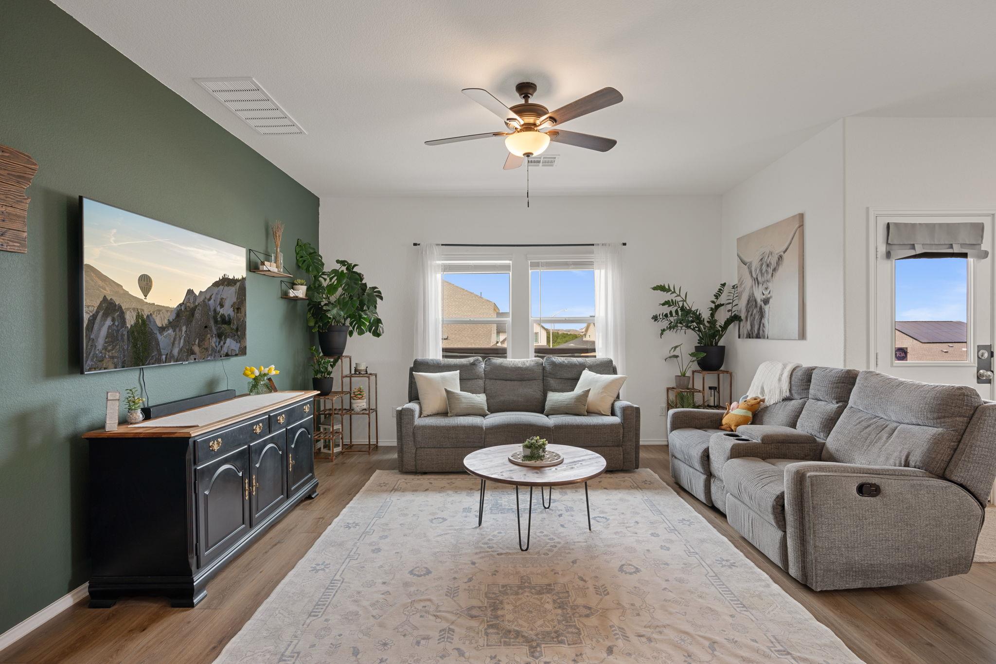 204 Lone Cedar Rd, Marble Falls, TX 78654