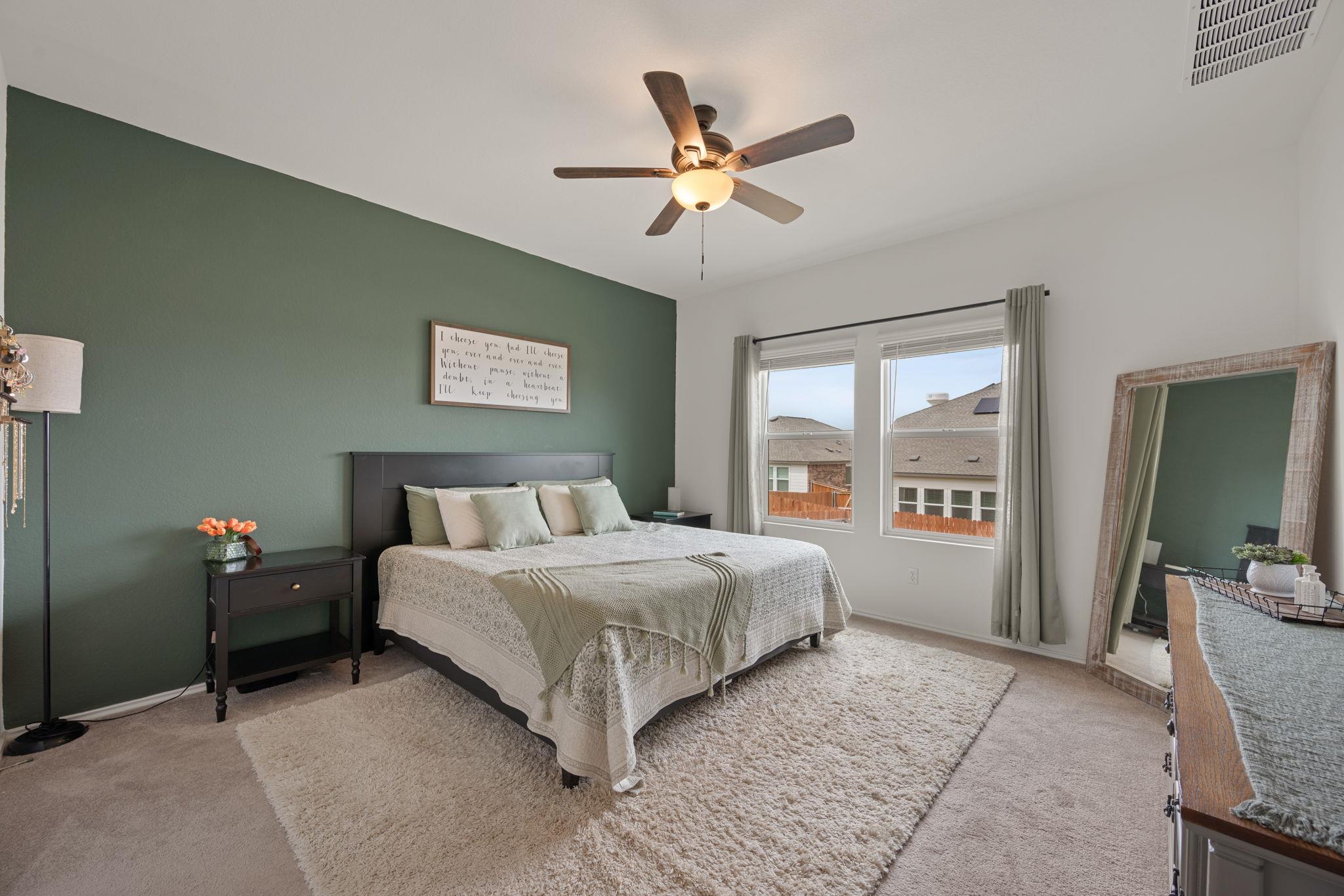 204 Lone Cedar Rd, Marble Falls, TX 78654