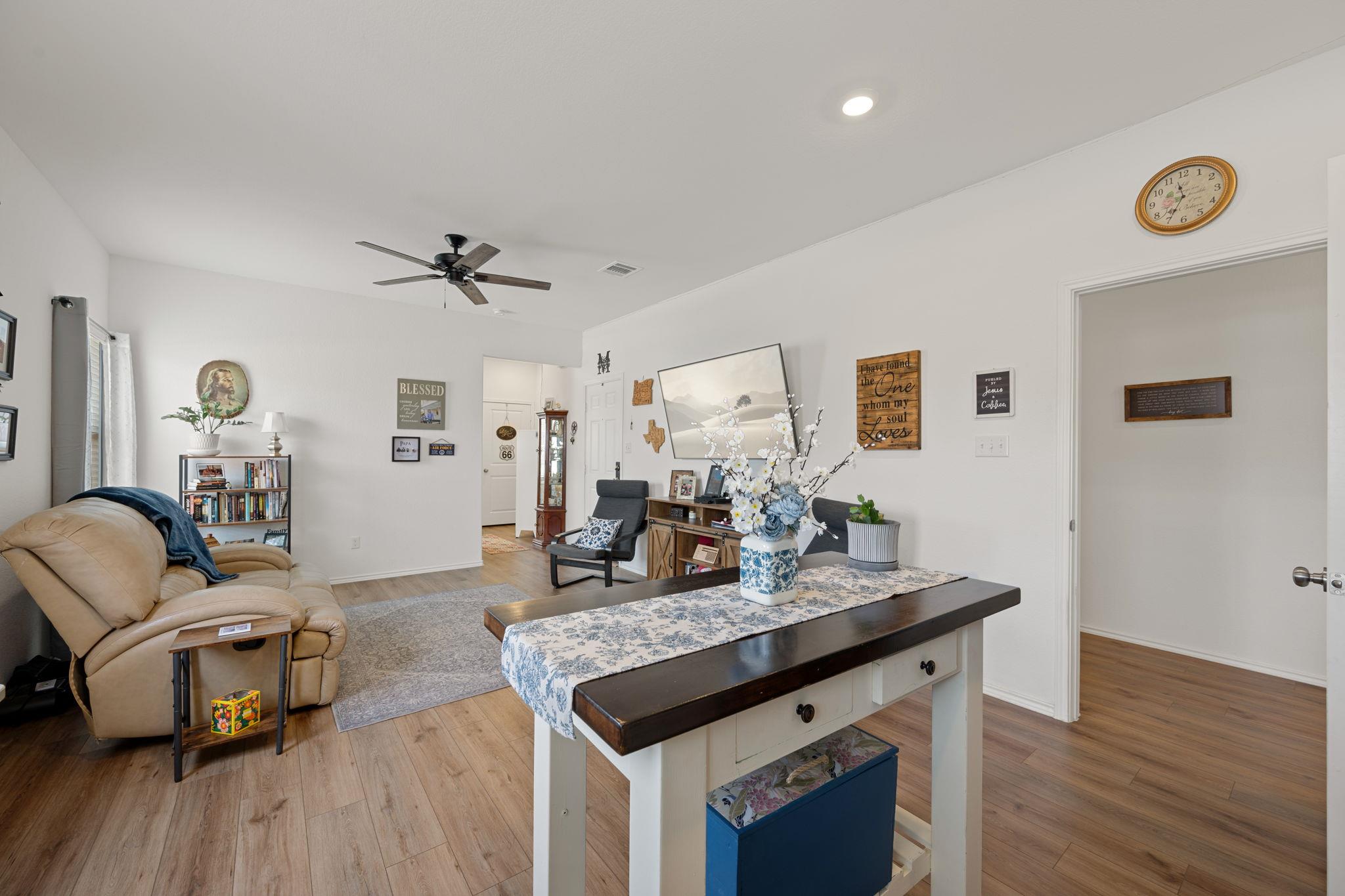 204 Lone Cedar Rd, Marble Falls, TX 78654