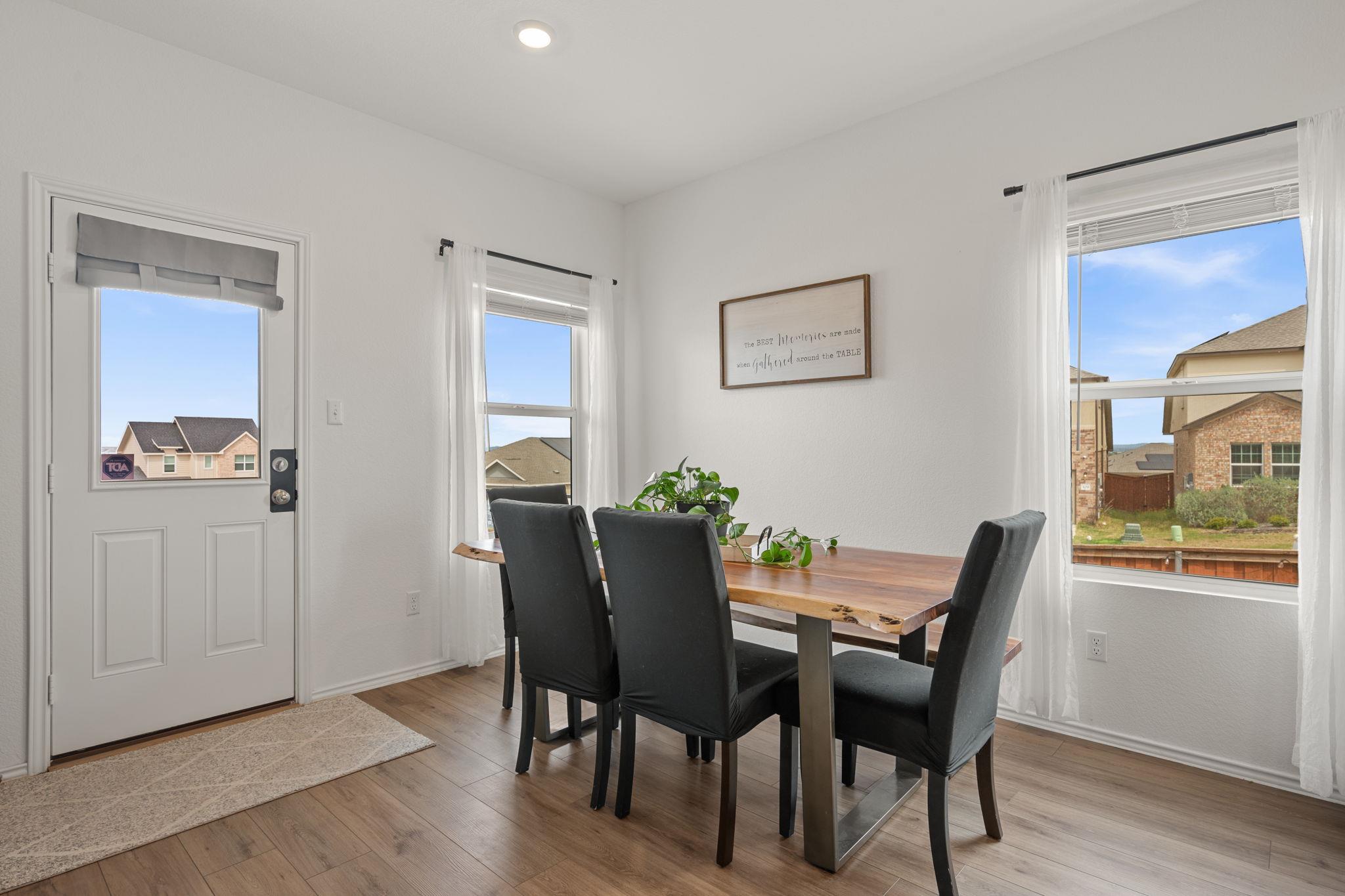 204 Lone Cedar Rd, Marble Falls, TX 78654