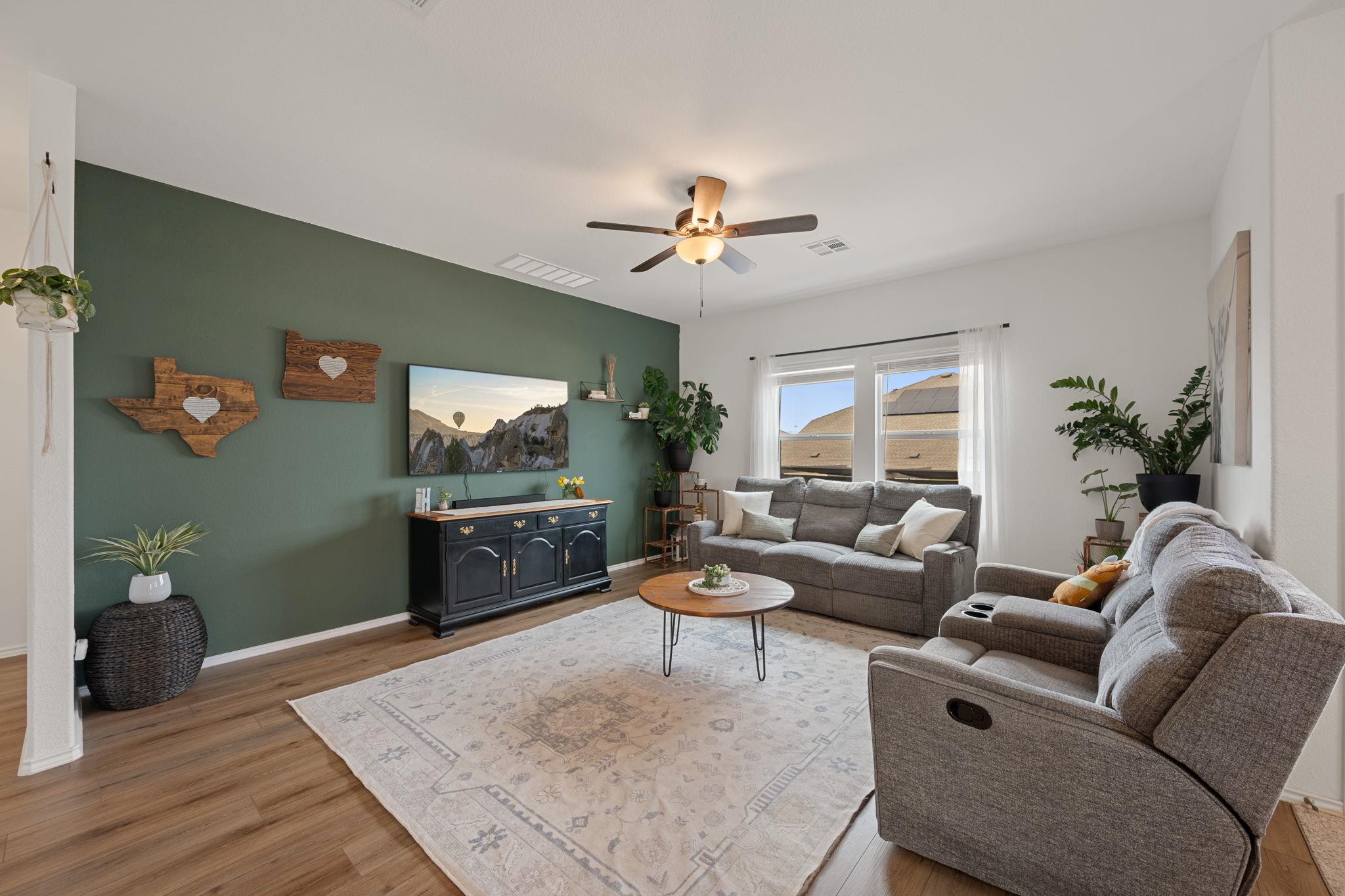 204 Lone Cedar Rd, Marble Falls, TX 78654