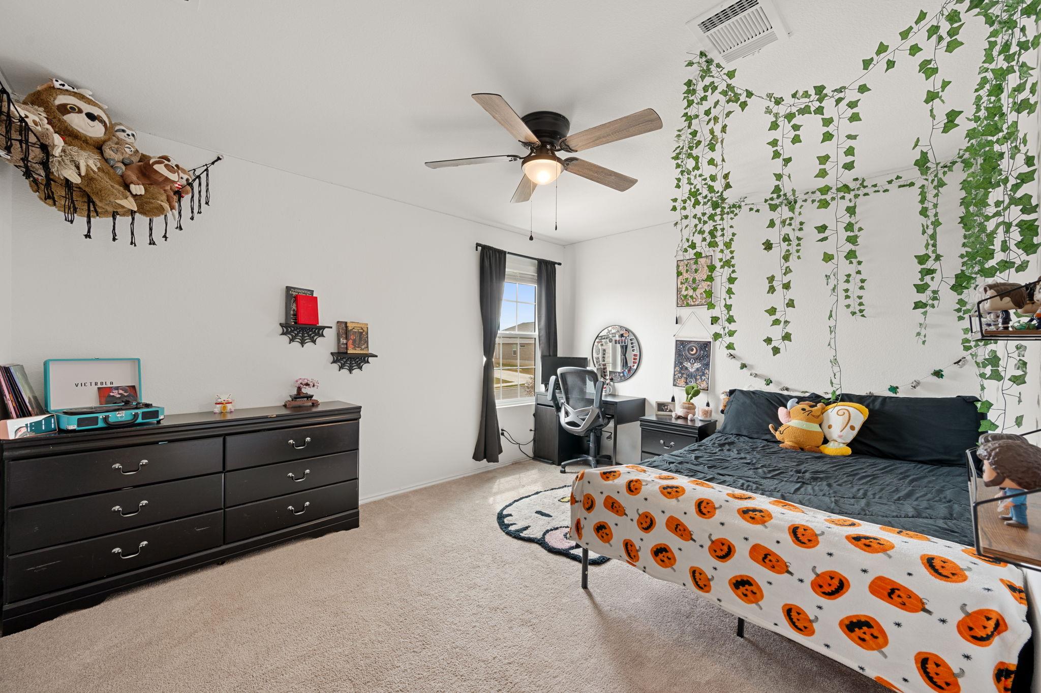 204 Lone Cedar Rd, Marble Falls, TX 78654