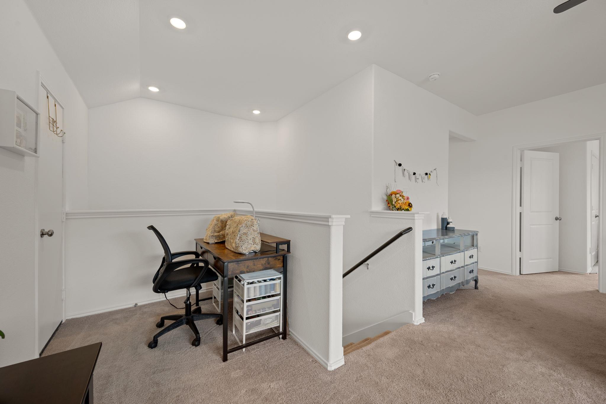 204 Lone Cedar Rd, Marble Falls, TX 78654