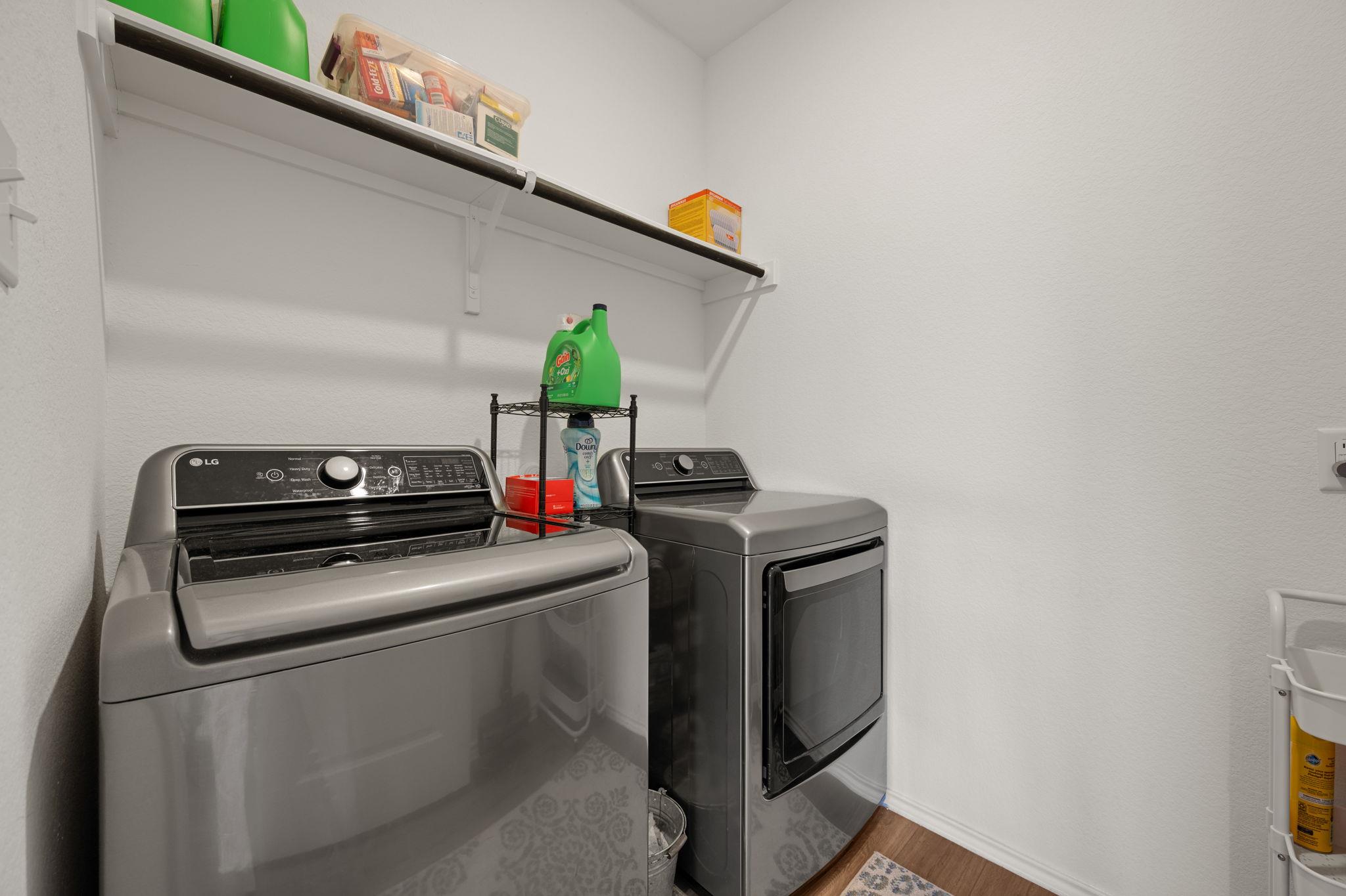 204 Lone Cedar Rd, Marble Falls, TX 78654