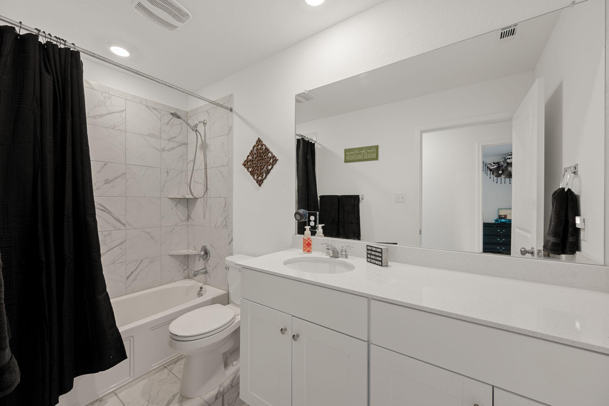 204 Lone Cedar Rd, Marble Falls, TX 78654