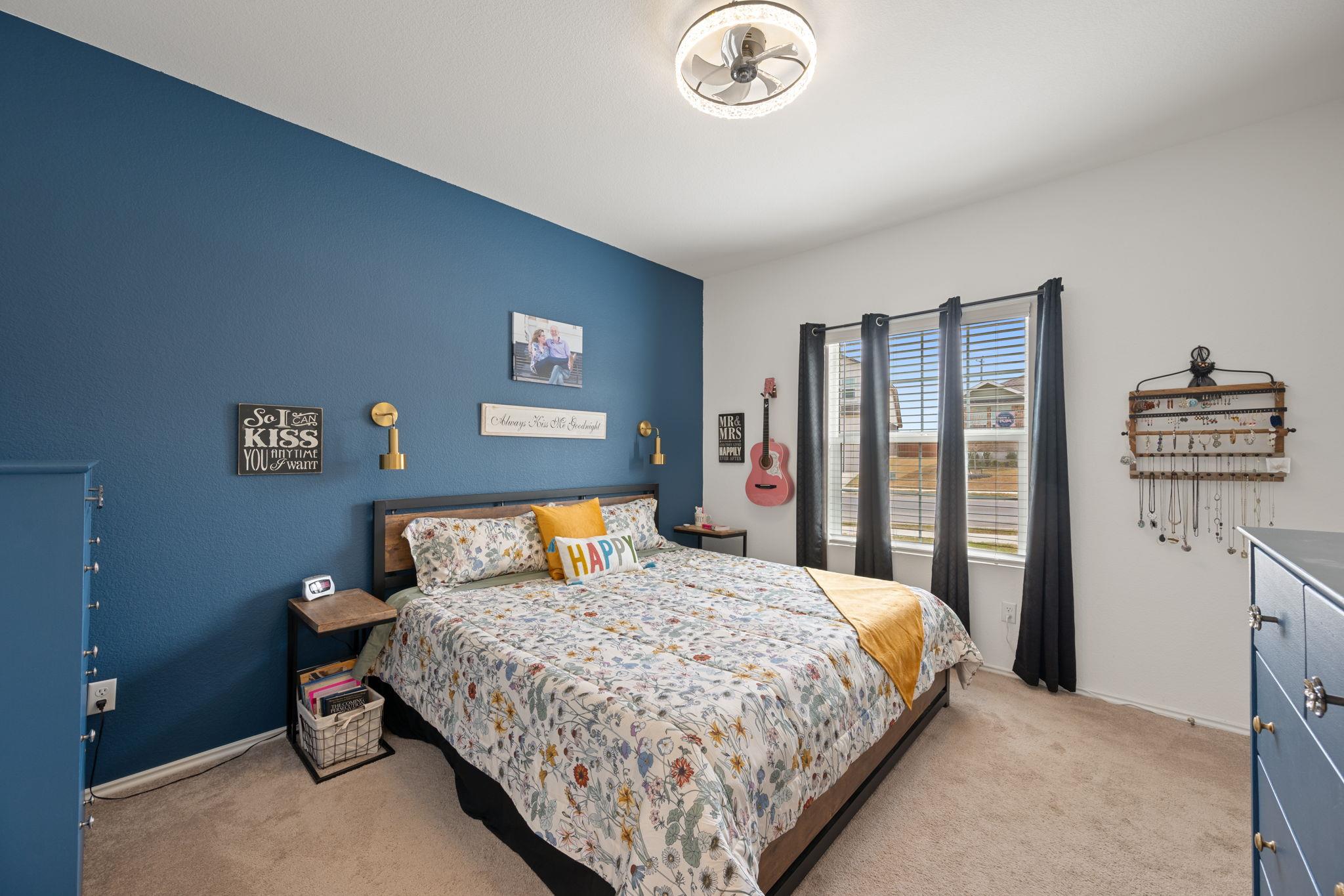 204 Lone Cedar Rd, Marble Falls, TX 78654