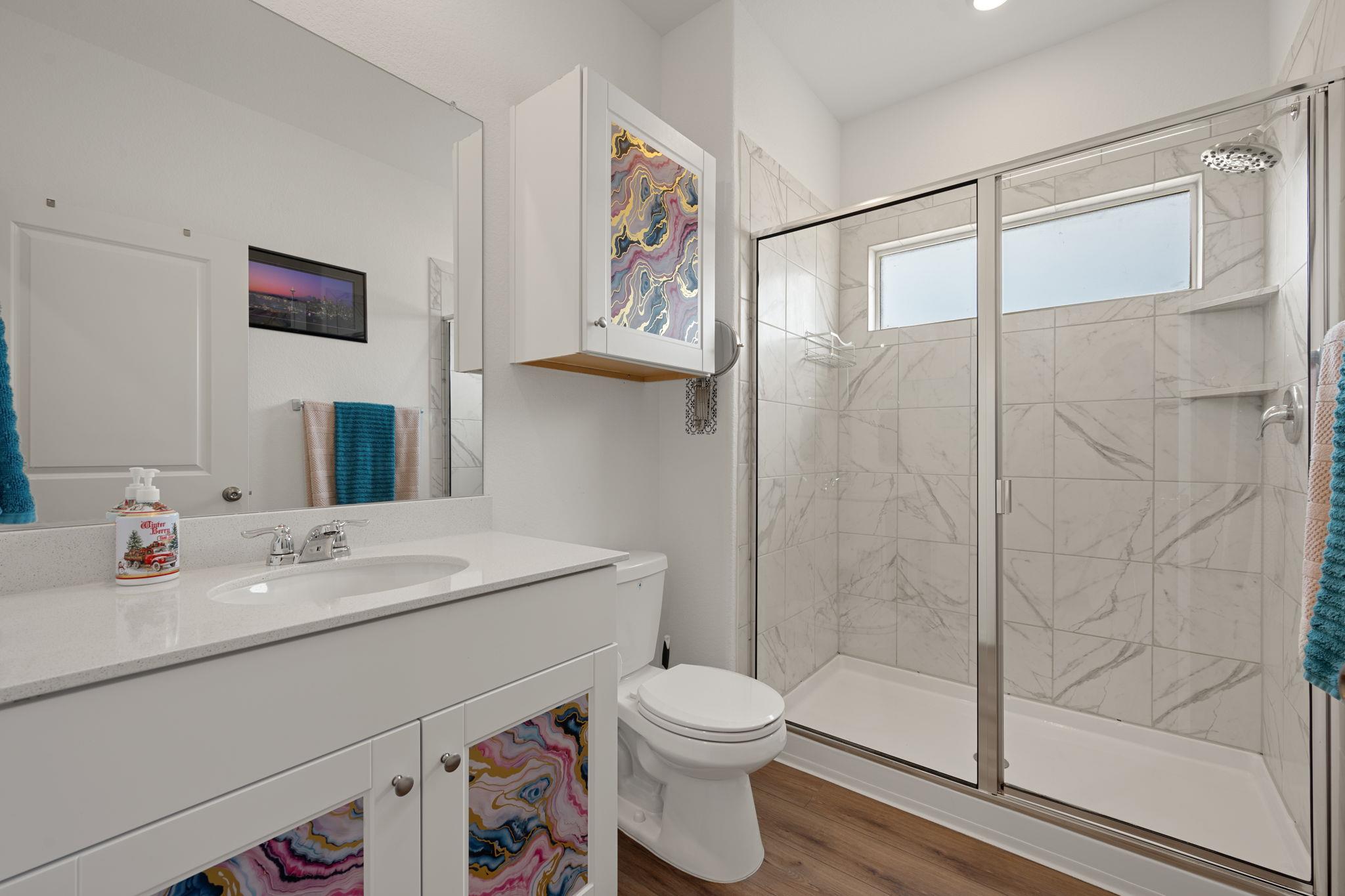 204 Lone Cedar Rd, Marble Falls, TX 78654