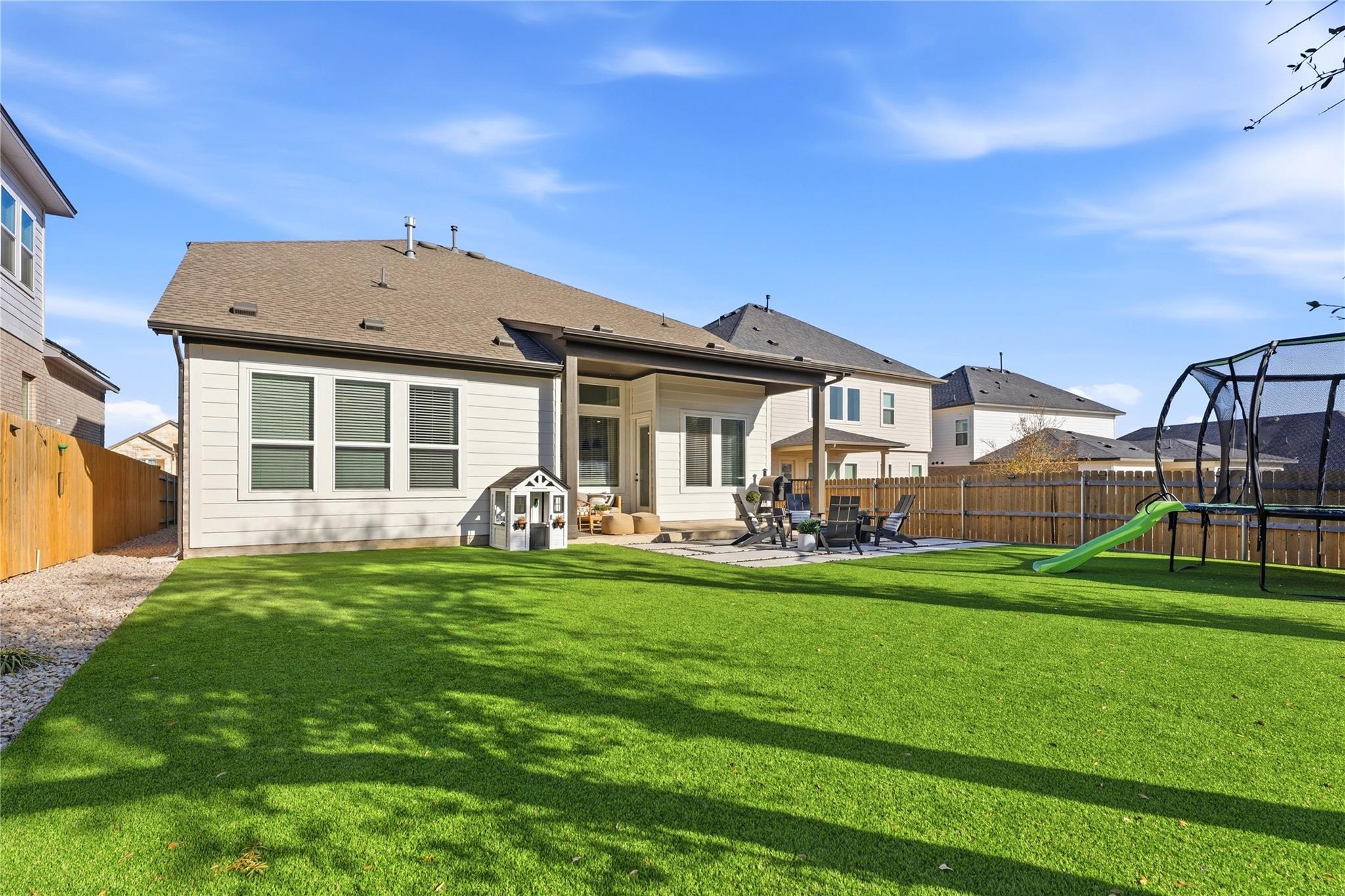 149 Comfort Maple Ln, Dripping Springs, TX 78620