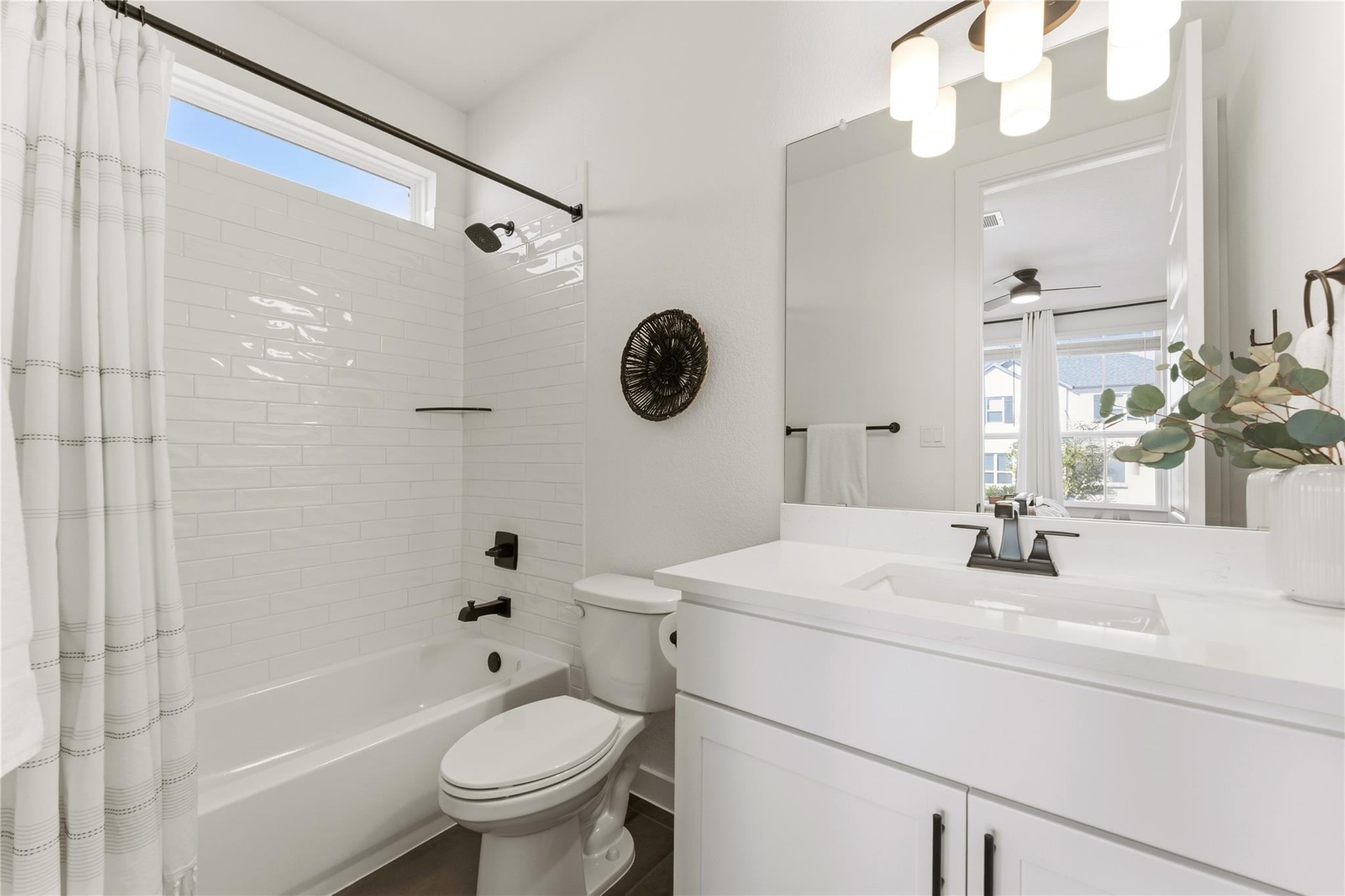 149 Comfort Maple Ln, Dripping Springs, TX 78620