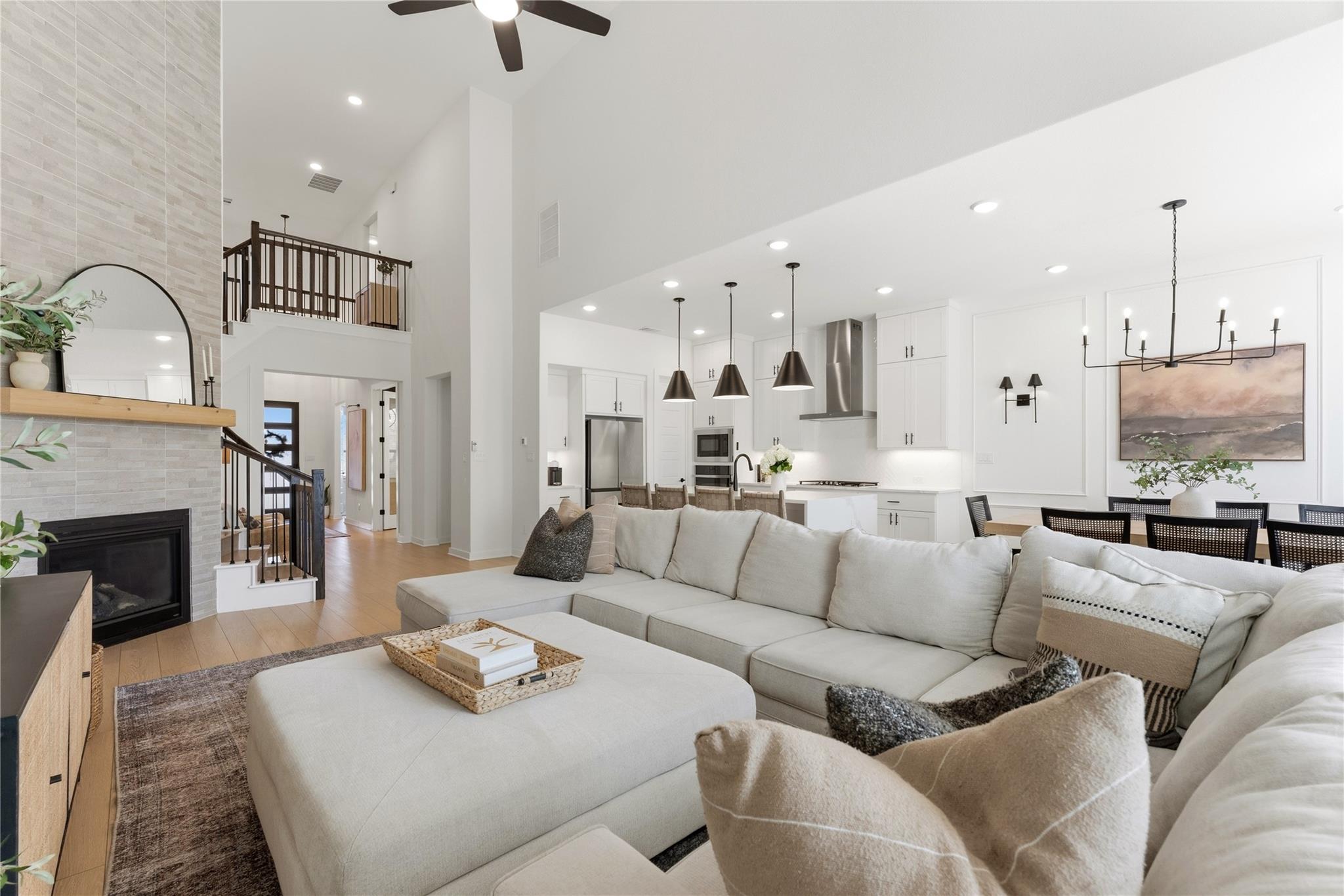 149 Comfort Maple Ln, Dripping Springs, TX 78620