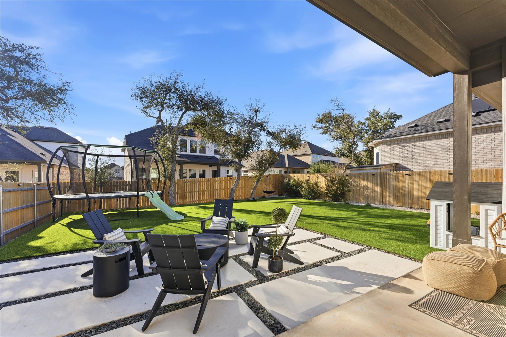 149 Comfort Maple Ln, Dripping Springs, TX 78620