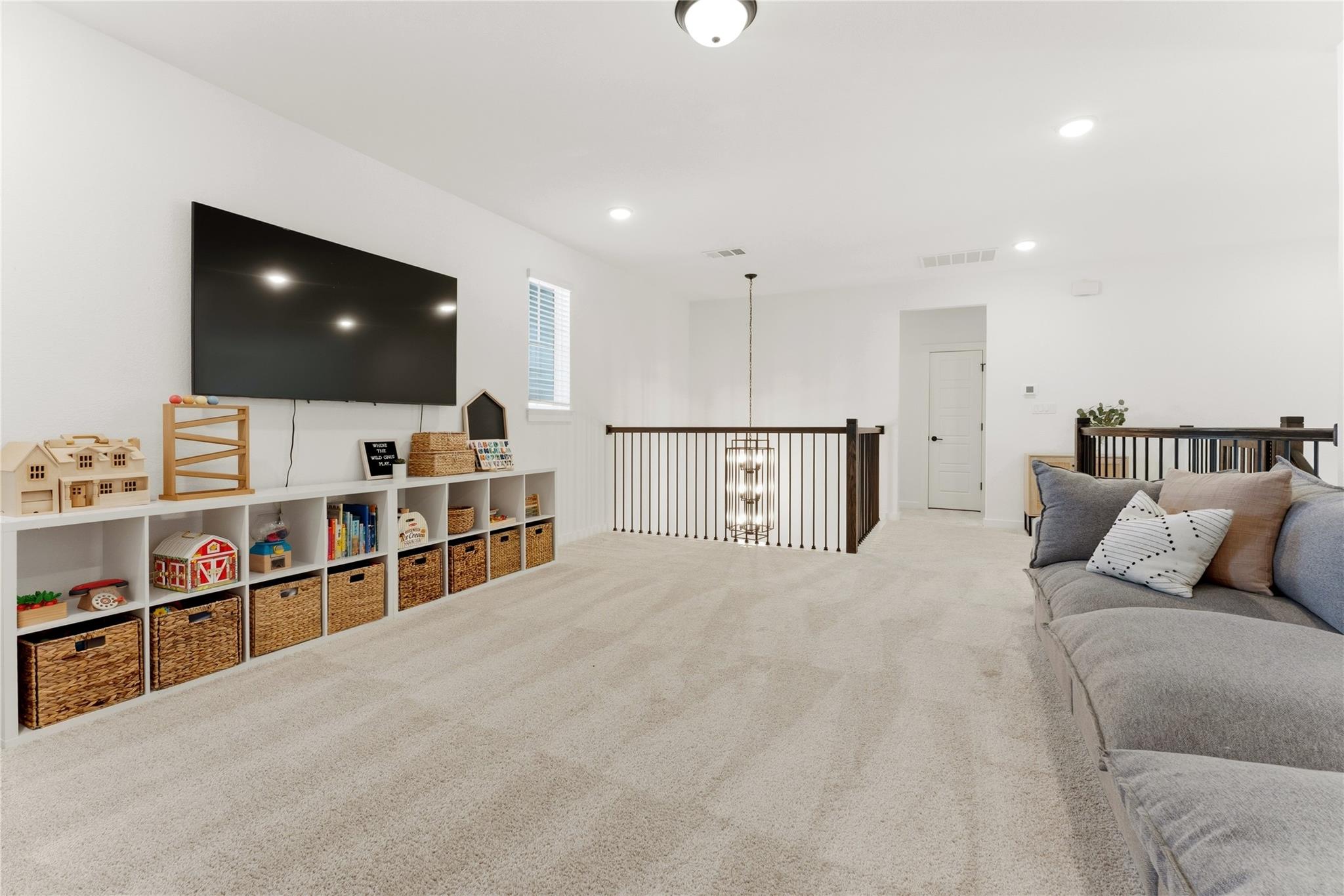 149 Comfort Maple Ln, Dripping Springs, TX 78620