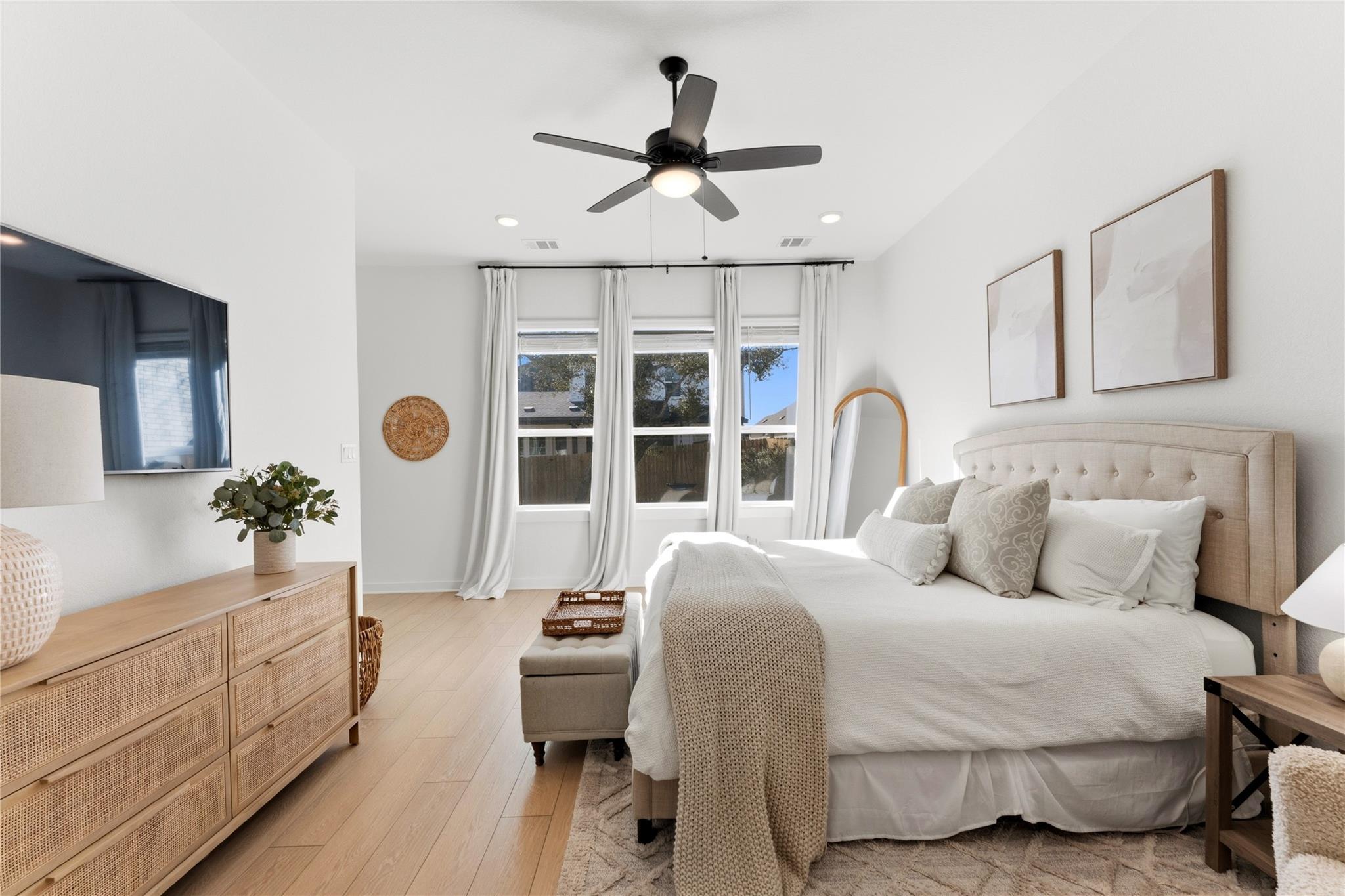 149 Comfort Maple Ln, Dripping Springs, TX 78620