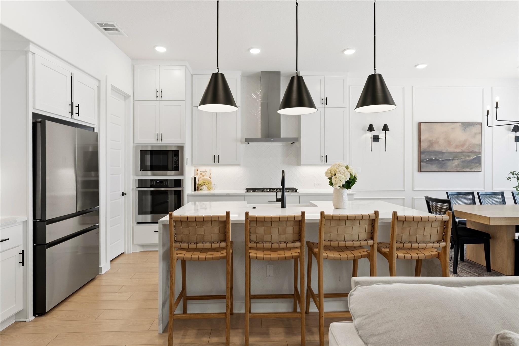 149 Comfort Maple Ln, Dripping Springs, TX 78620