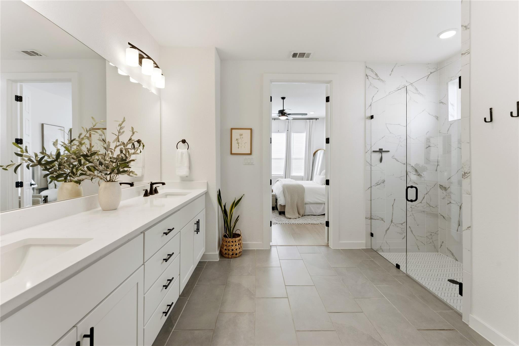 149 Comfort Maple Ln, Dripping Springs, TX 78620