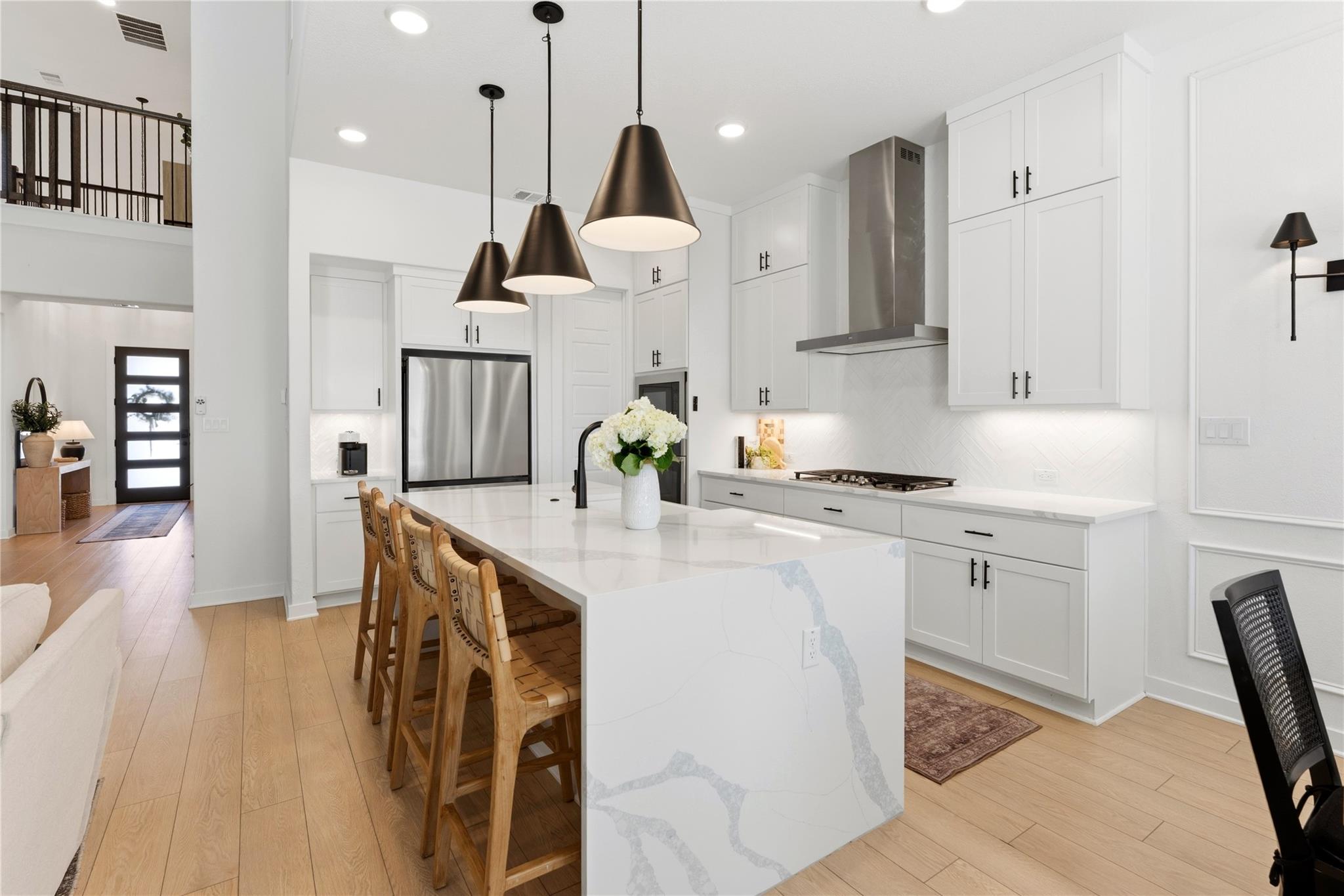 149 Comfort Maple Ln, Dripping Springs, TX 78620