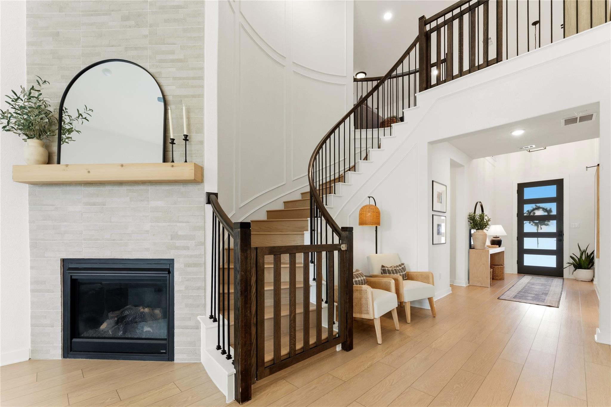 149 Comfort Maple Ln, Dripping Springs, TX 78620