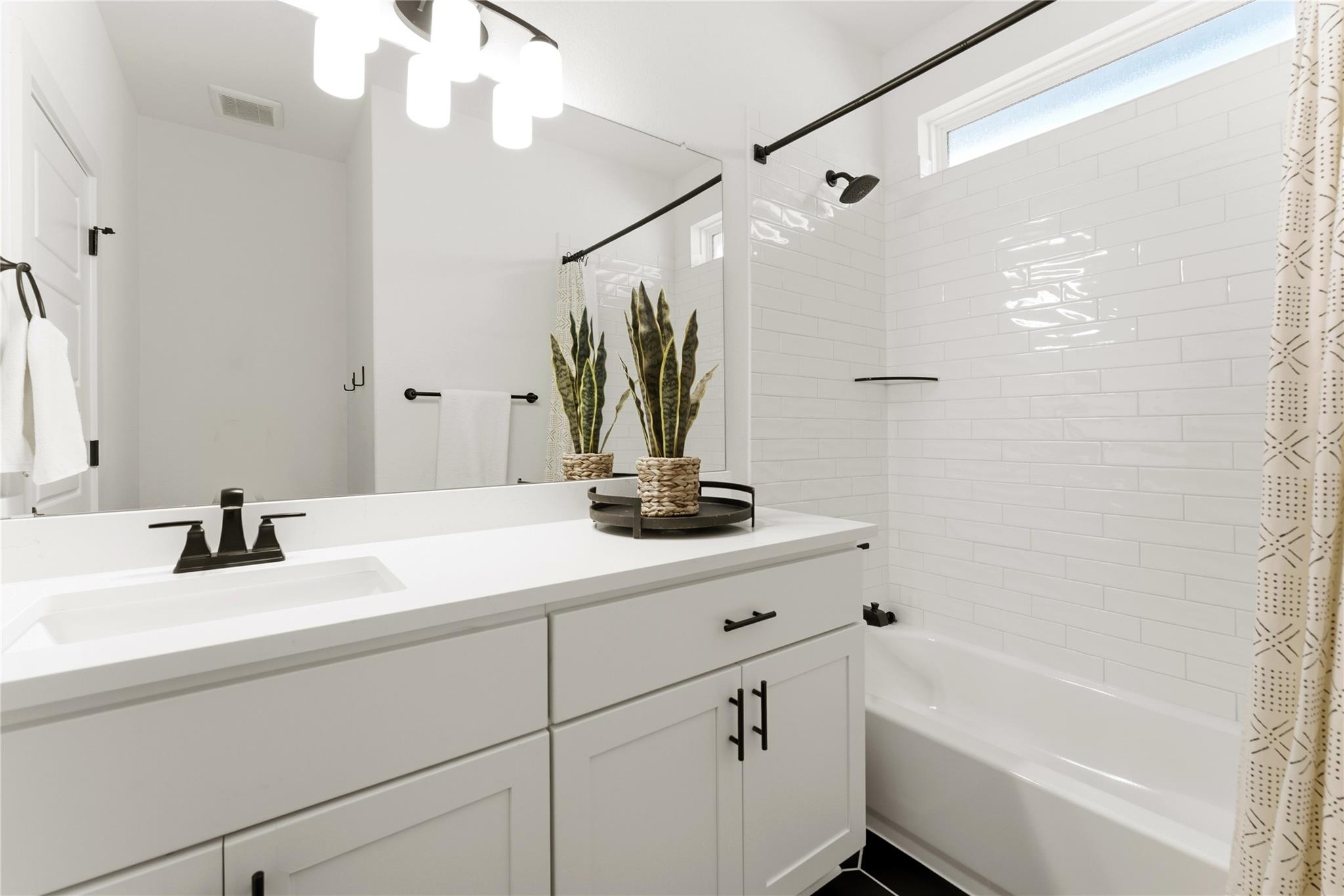 149 Comfort Maple Ln, Dripping Springs, TX 78620