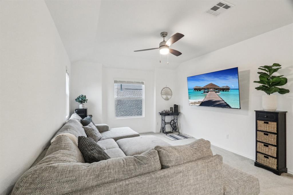 142 Maravillas Bnd, Bastrop, TX 78602