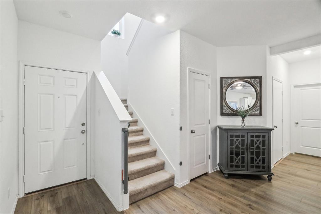 142 Maravillas Bnd, Bastrop, TX 78602