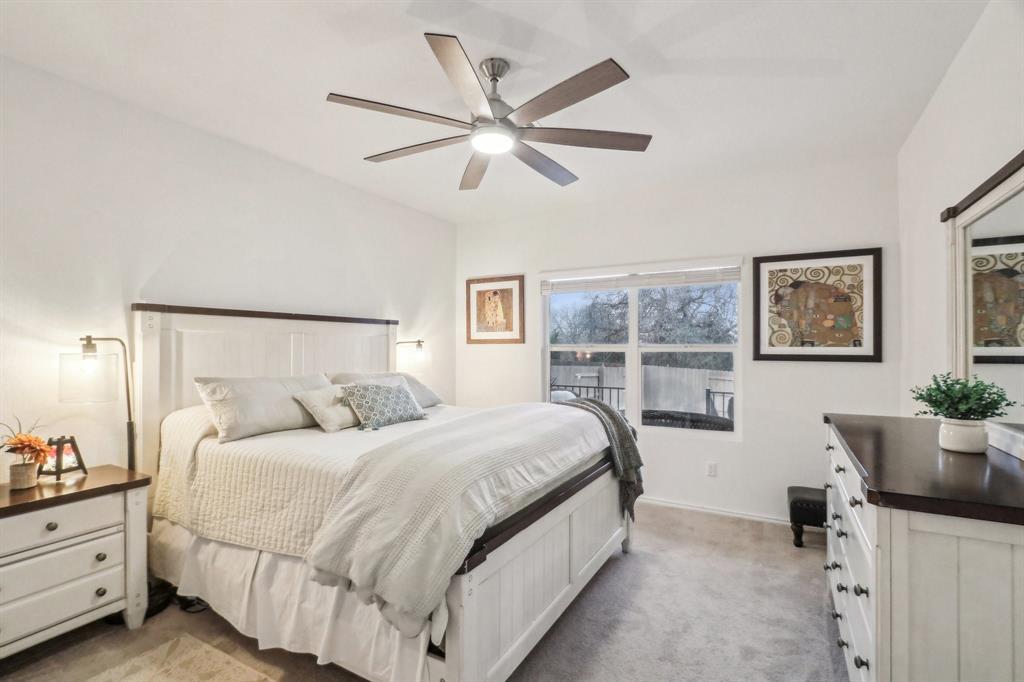 142 Maravillas Bnd, Bastrop, TX 78602