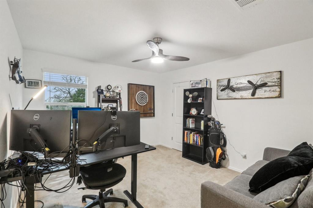 142 Maravillas Bnd, Bastrop, TX 78602