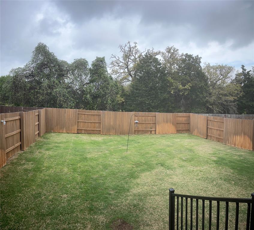 142 Maravillas Bnd, Bastrop, TX 78602