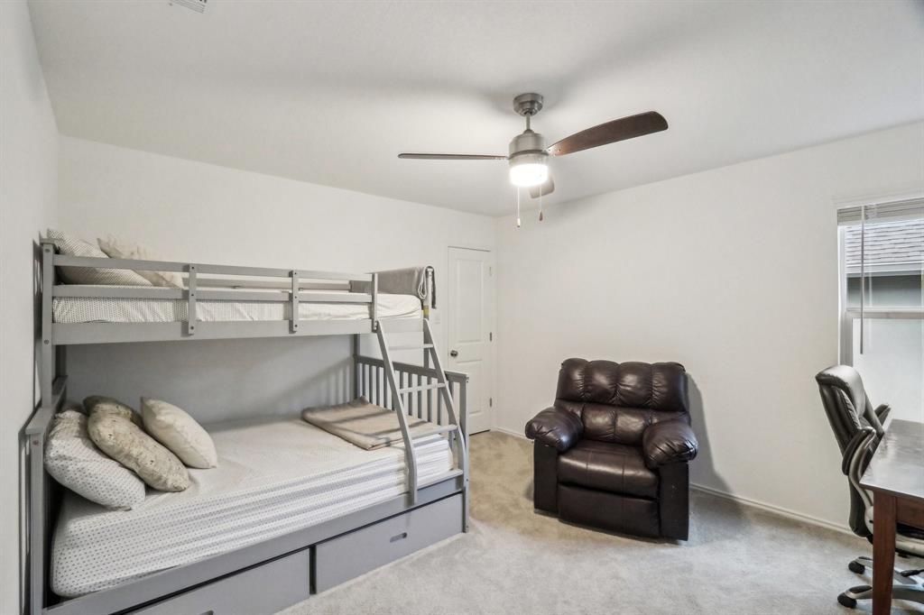 142 Maravillas Bnd, Bastrop, TX 78602