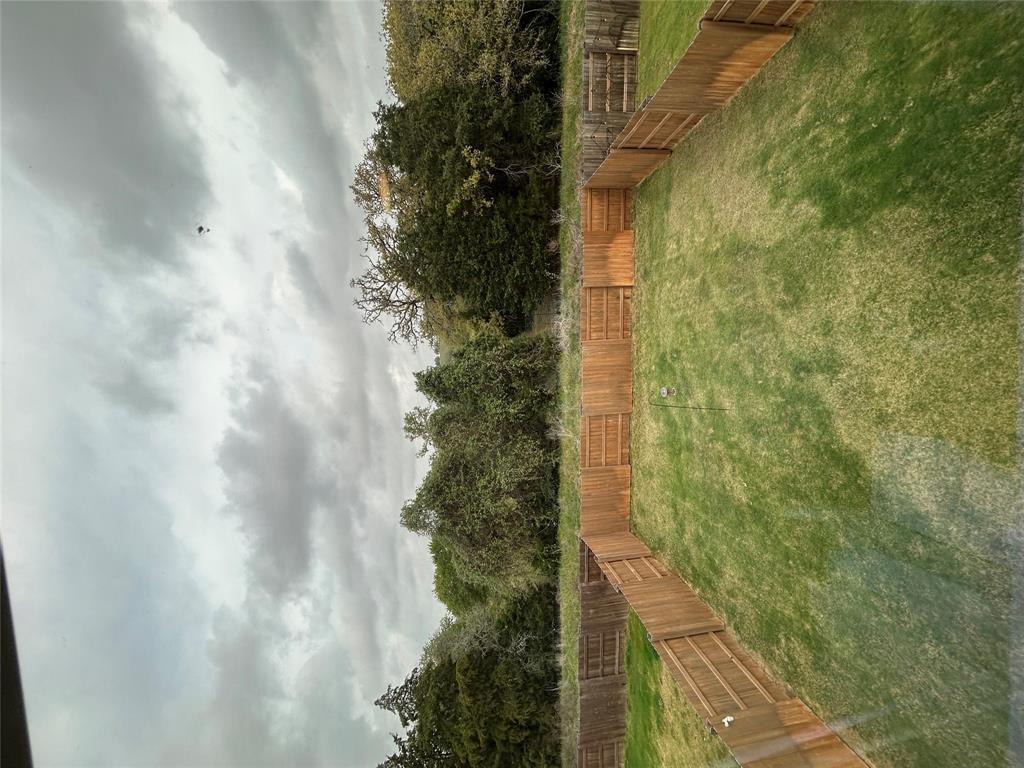 142 Maravillas Bnd, Bastrop, TX 78602