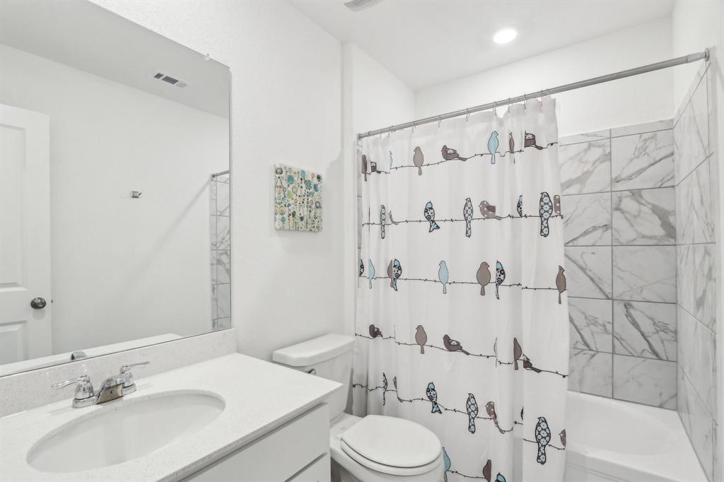 142 Maravillas Bnd, Bastrop, TX 78602