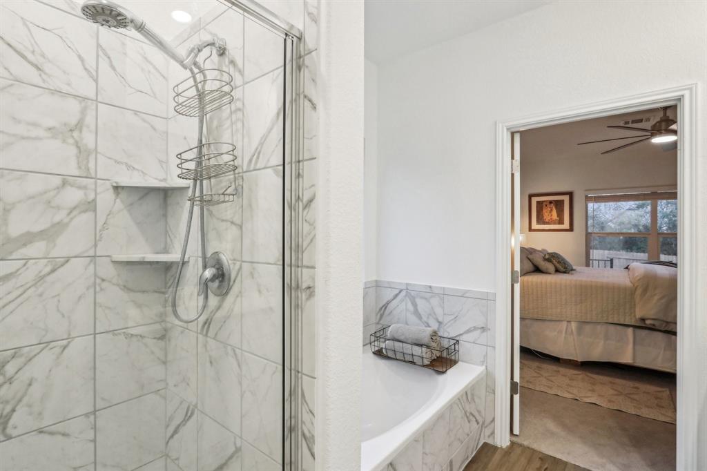 142 Maravillas Bnd, Bastrop, TX 78602