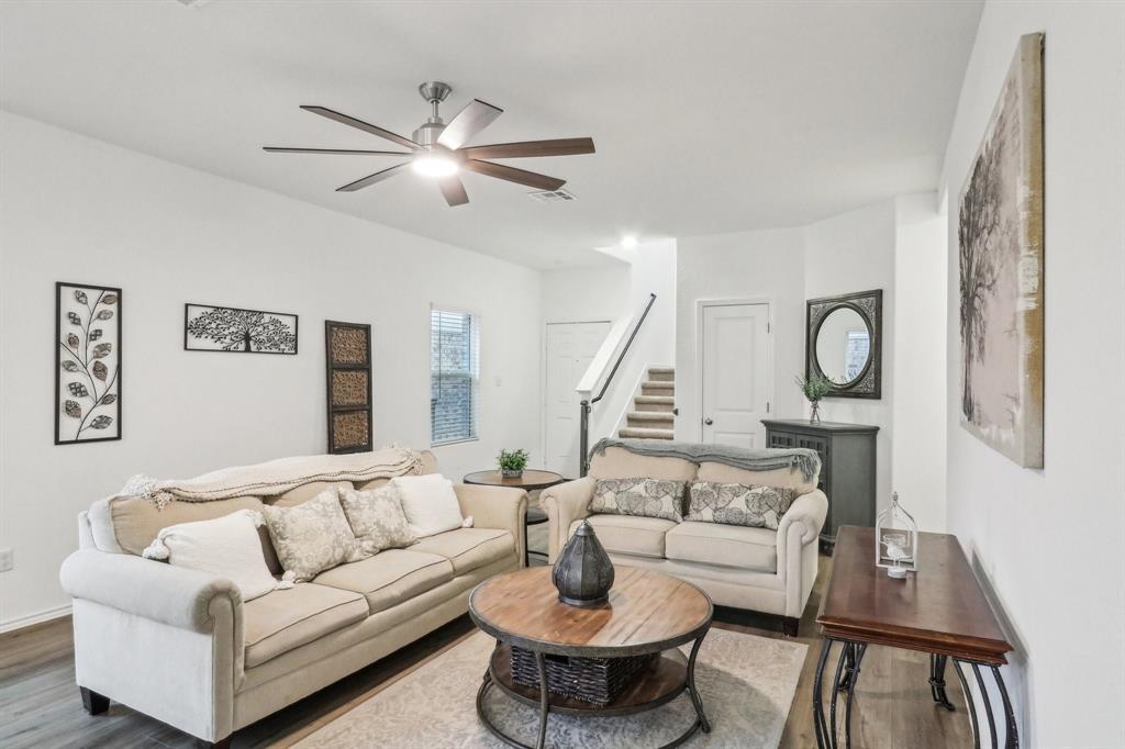 142 Maravillas Bnd, Bastrop, TX 78602