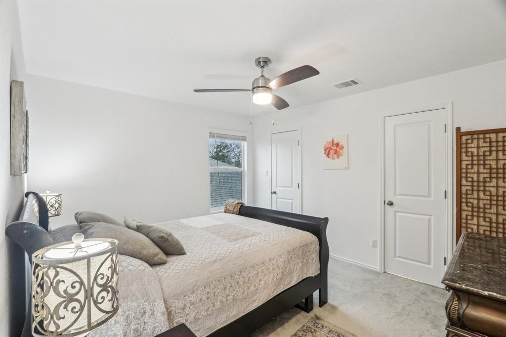 142 Maravillas Bnd, Bastrop, TX 78602