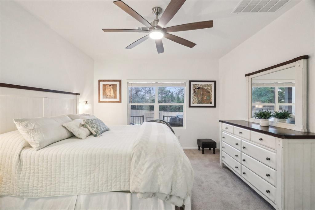 142 Maravillas Bnd, Bastrop, TX 78602