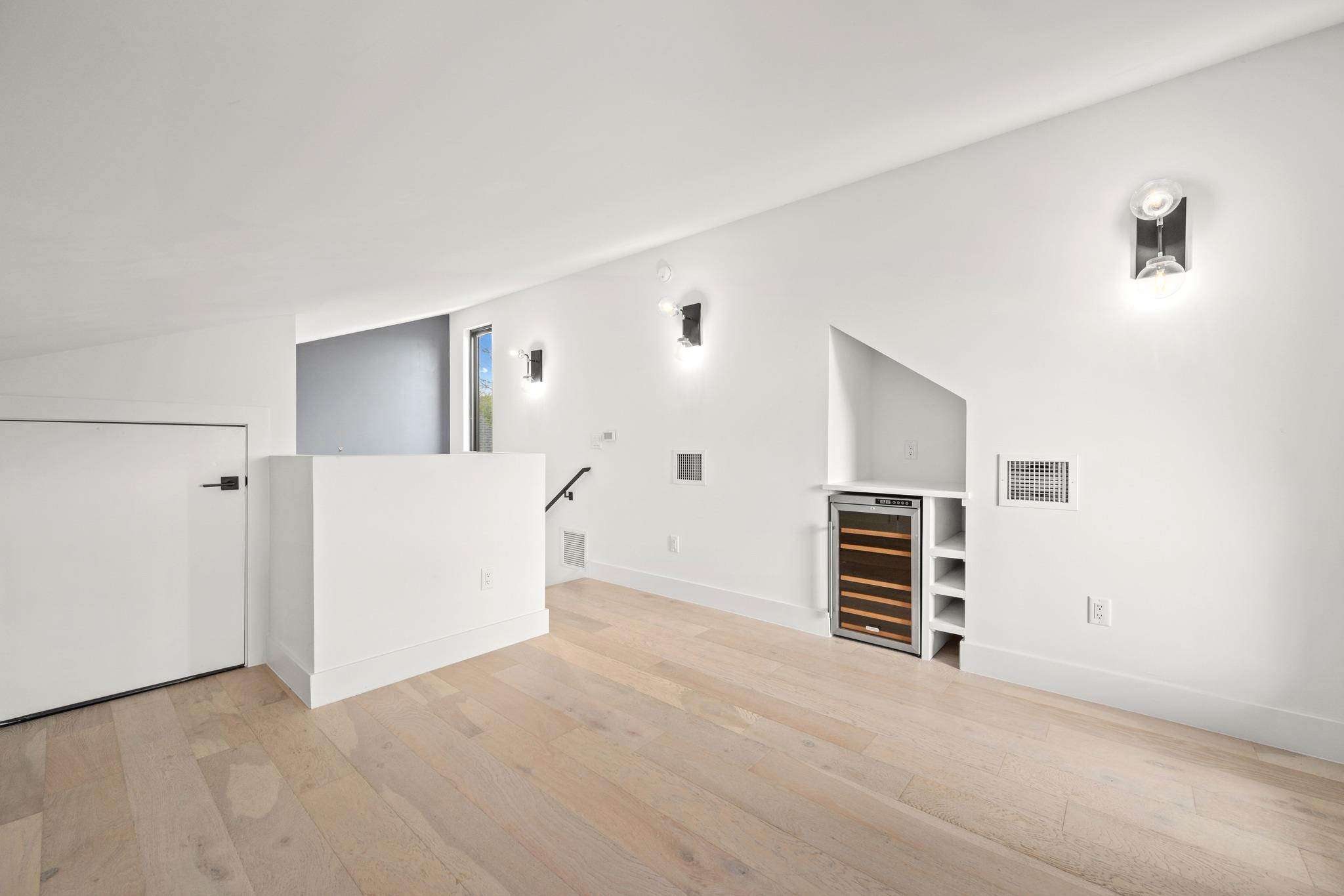 503 Havana St # A, Austin, TX 78704