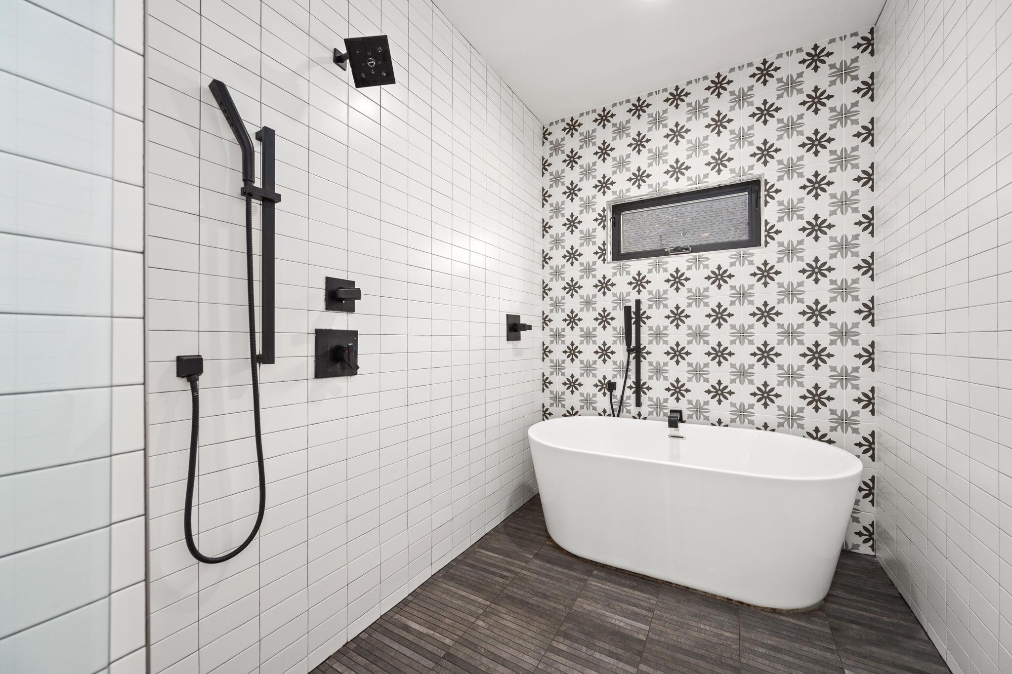 503 Havana St # A, Austin, TX 78704