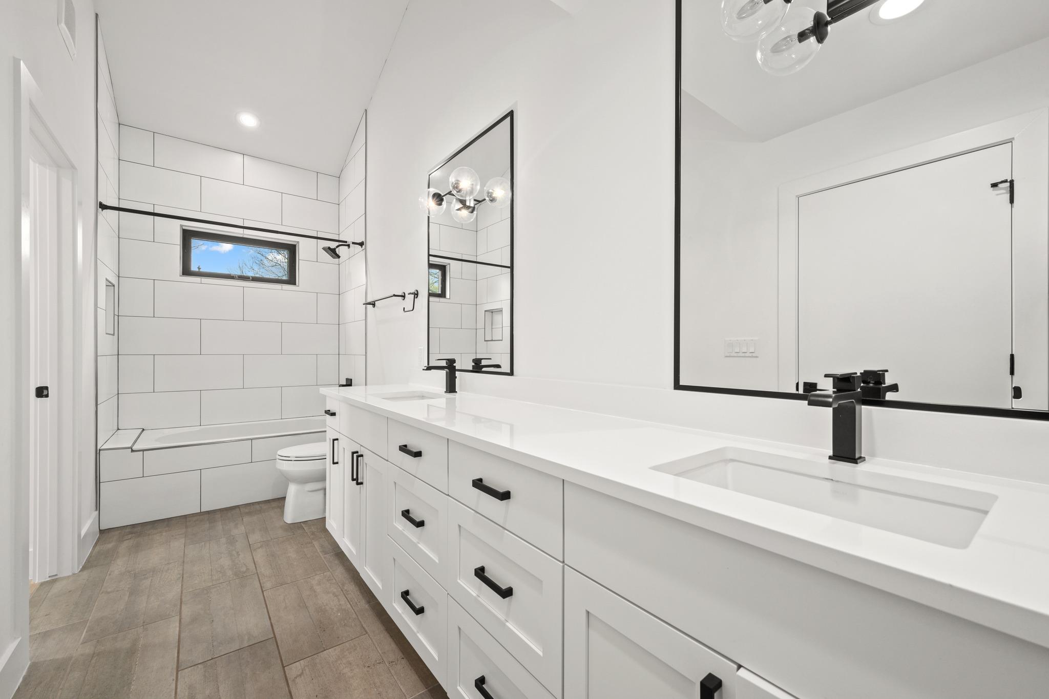 503 Havana St # A, Austin, TX 78704