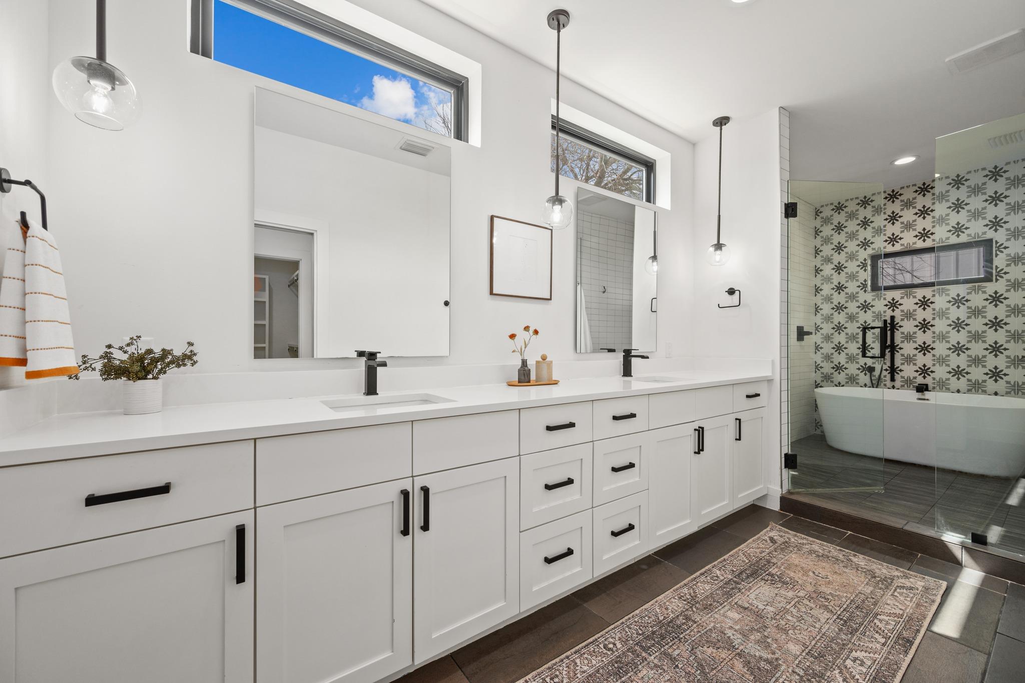 503 Havana St # A, Austin, TX 78704