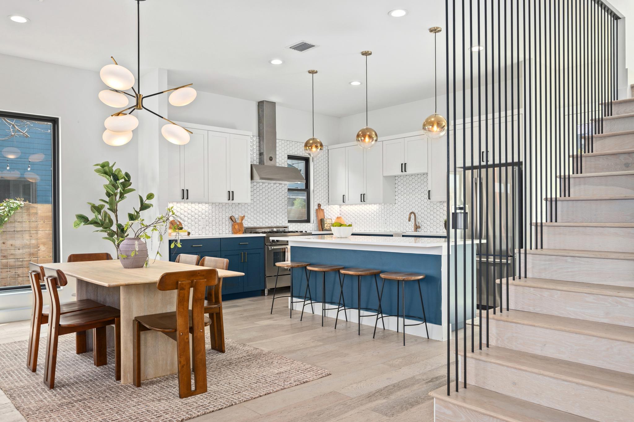 503 Havana St # A, Austin, TX 78704