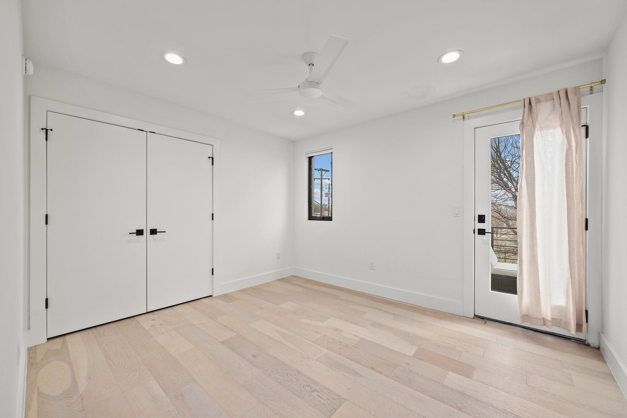 503 Havana St # A, Austin, TX 78704