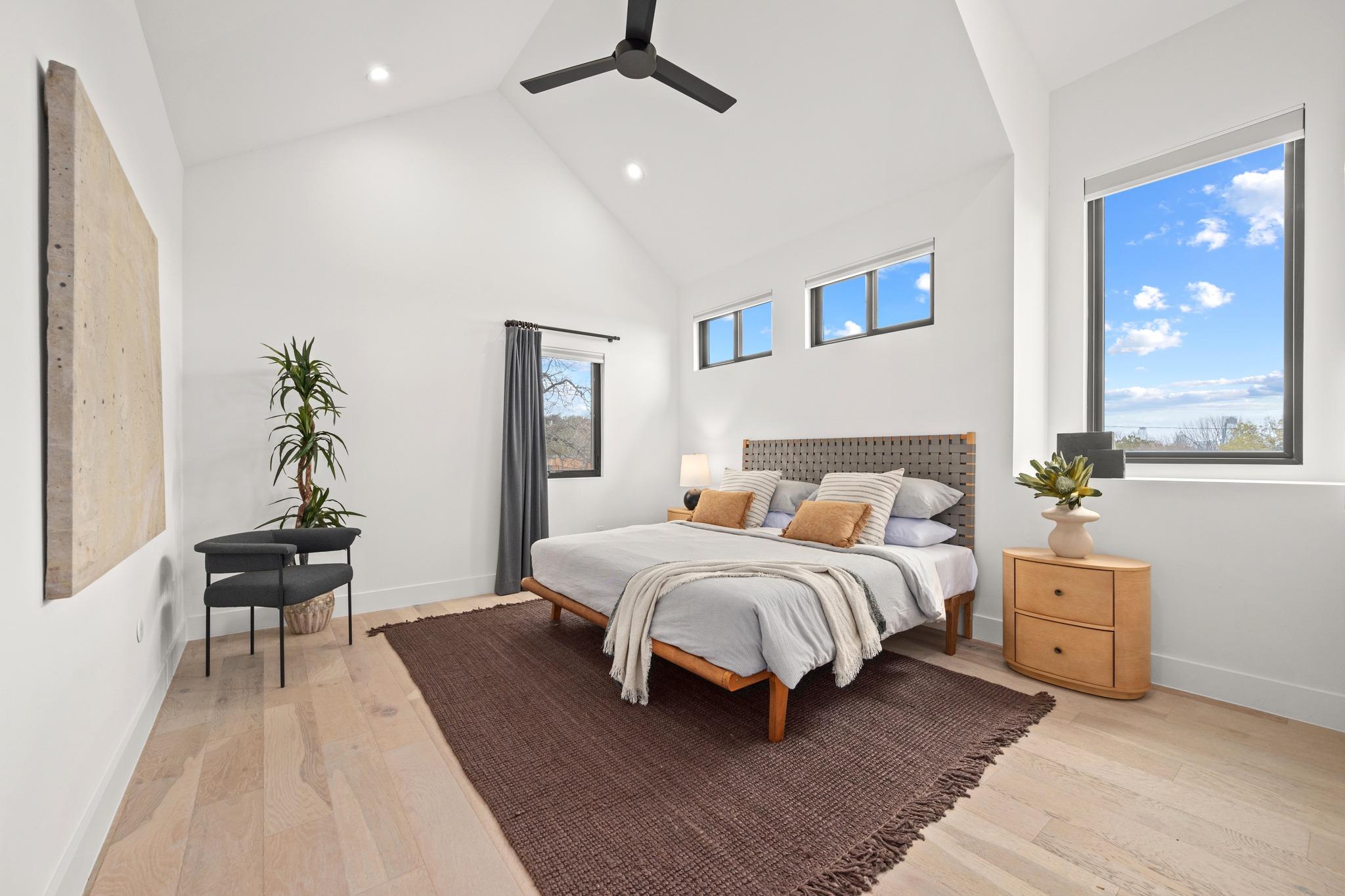 503 Havana St # A, Austin, TX 78704