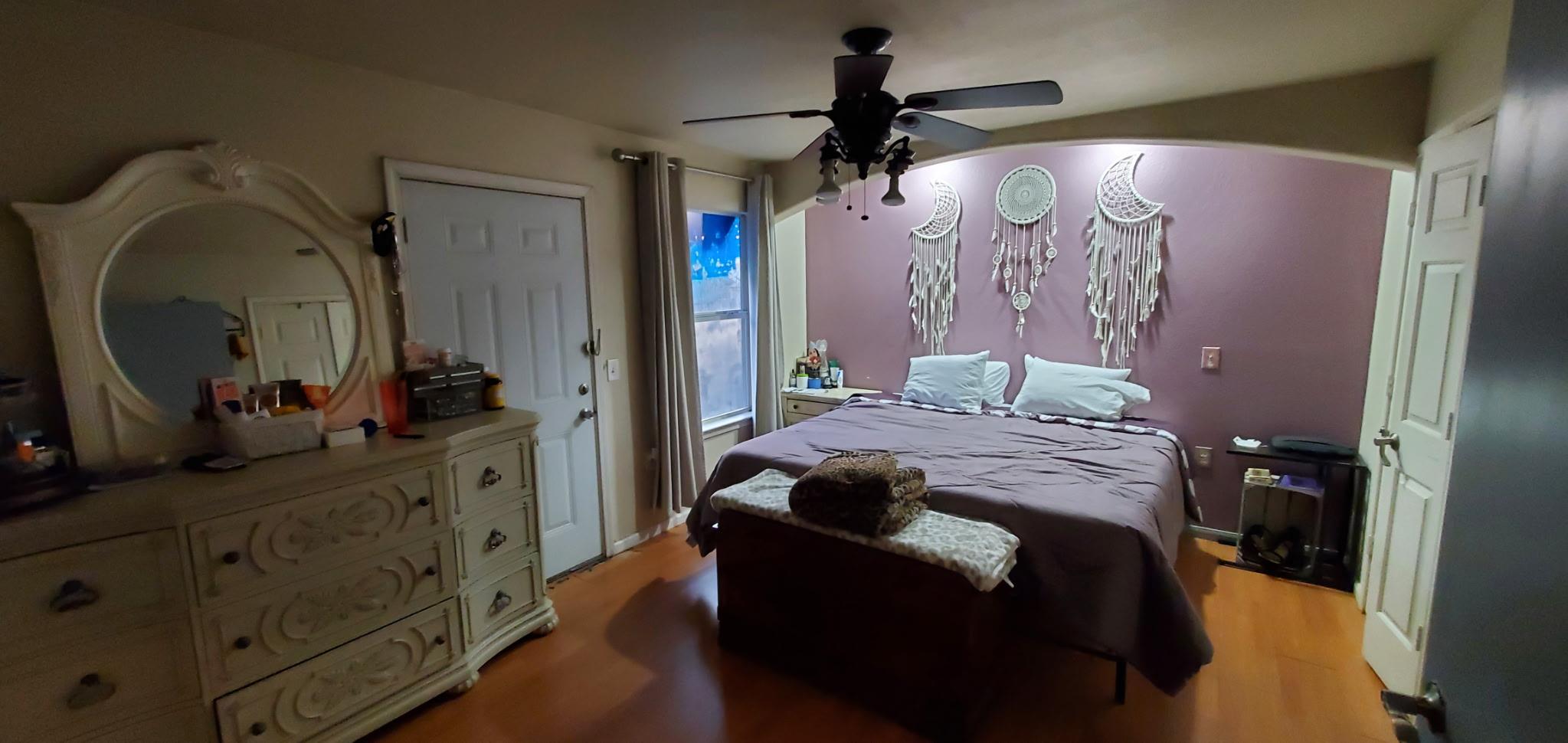 4511 Magin Meadow Dr, Austin, TX 78744