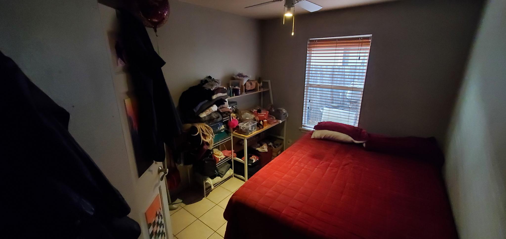 4511 Magin Meadow Dr, Austin, TX 78744