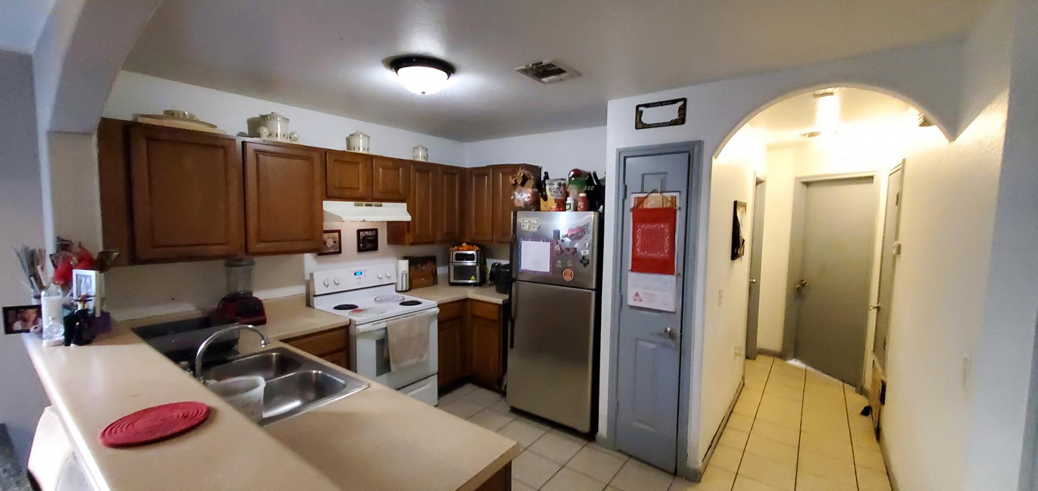 4511 Magin Meadow Dr, Austin, TX 78744